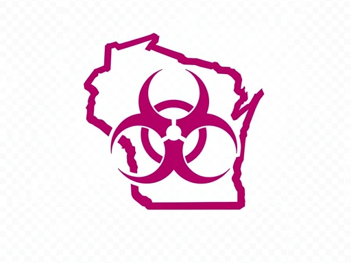 Wisconsin Biohazard Cleanup